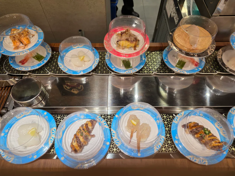 taste_card_img