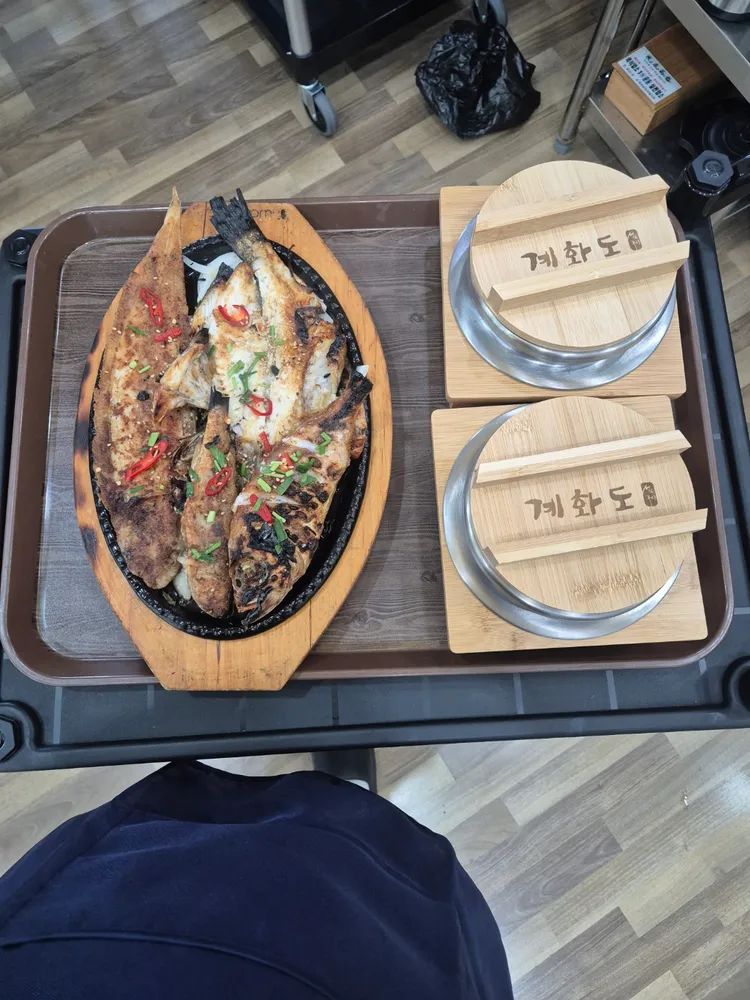 taste_card_img