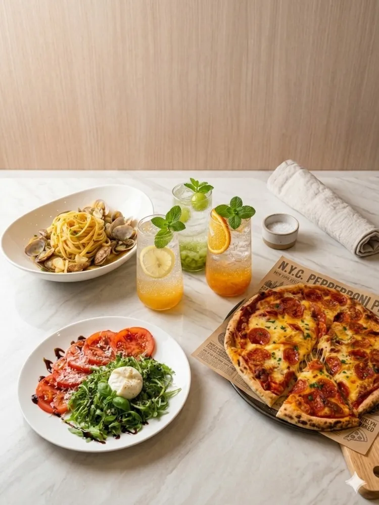 taste_card_img