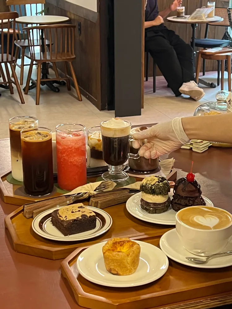 taste_card_img