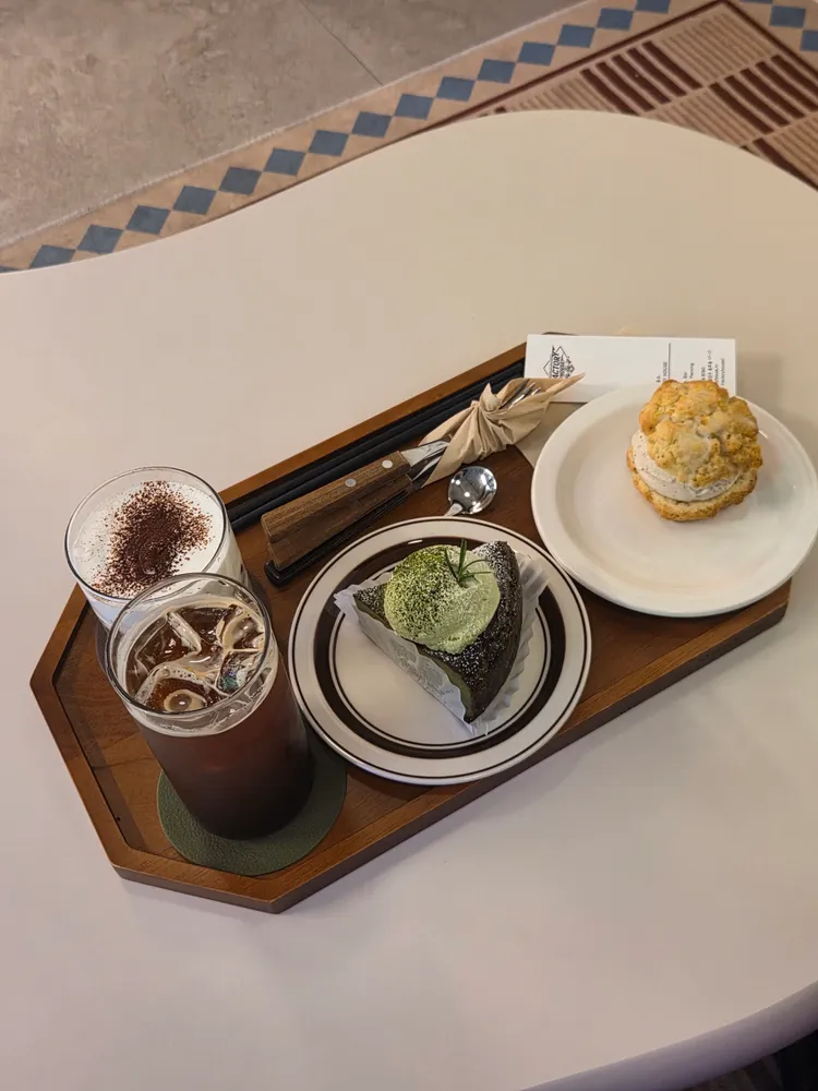 taste_card_img