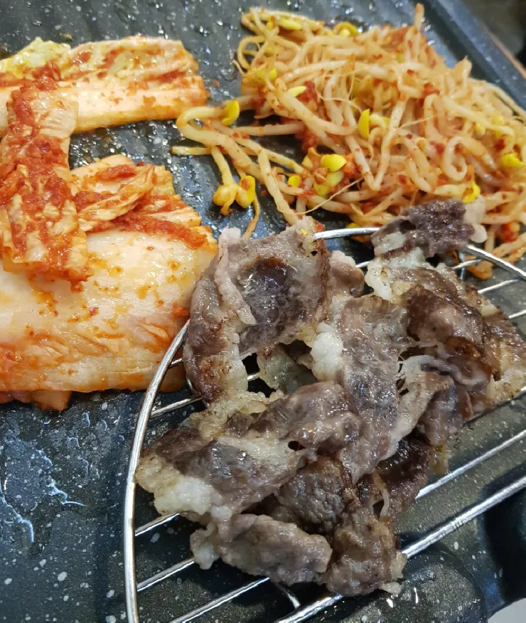 taste_card_img