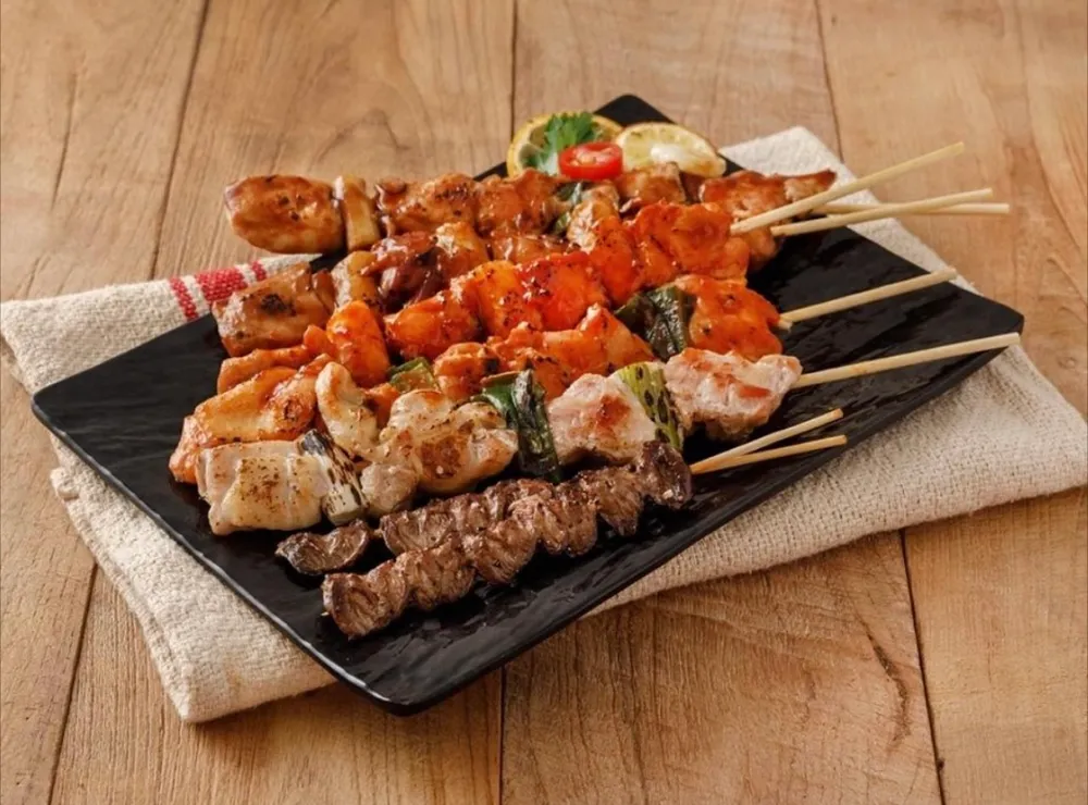 taste_card_img
