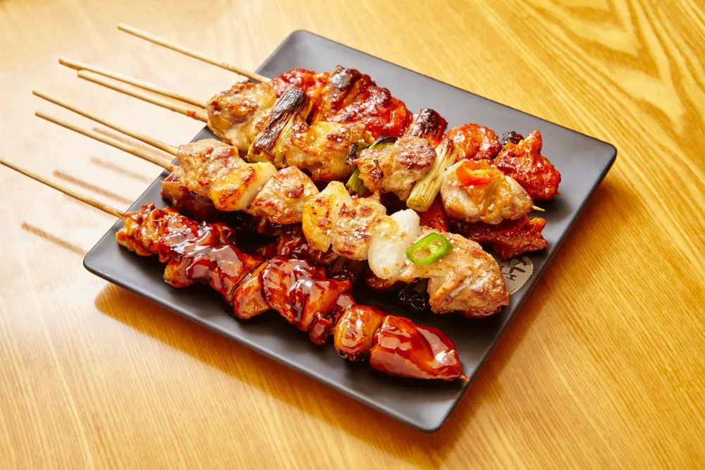 taste_card_img