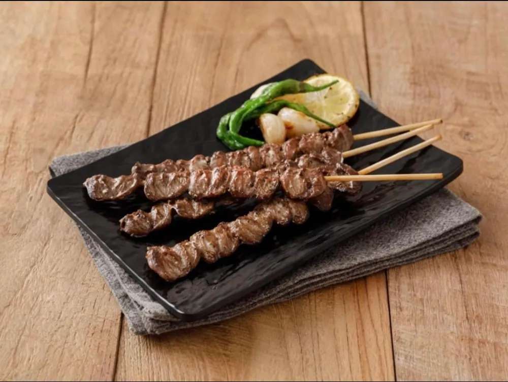 taste_card_img