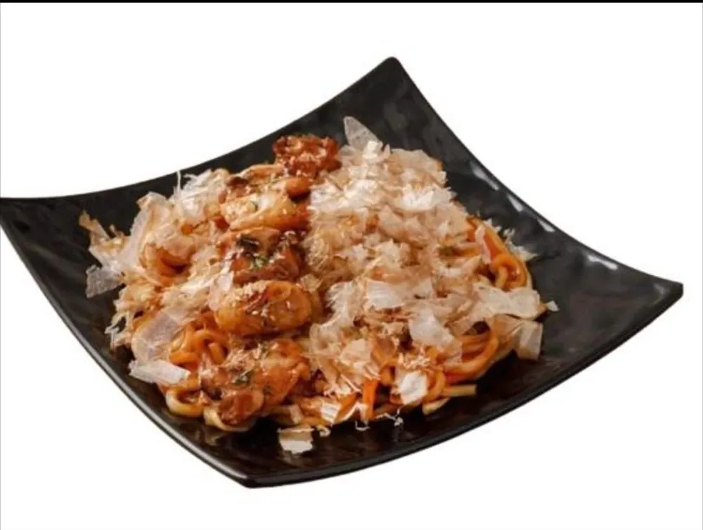 taste_card_img