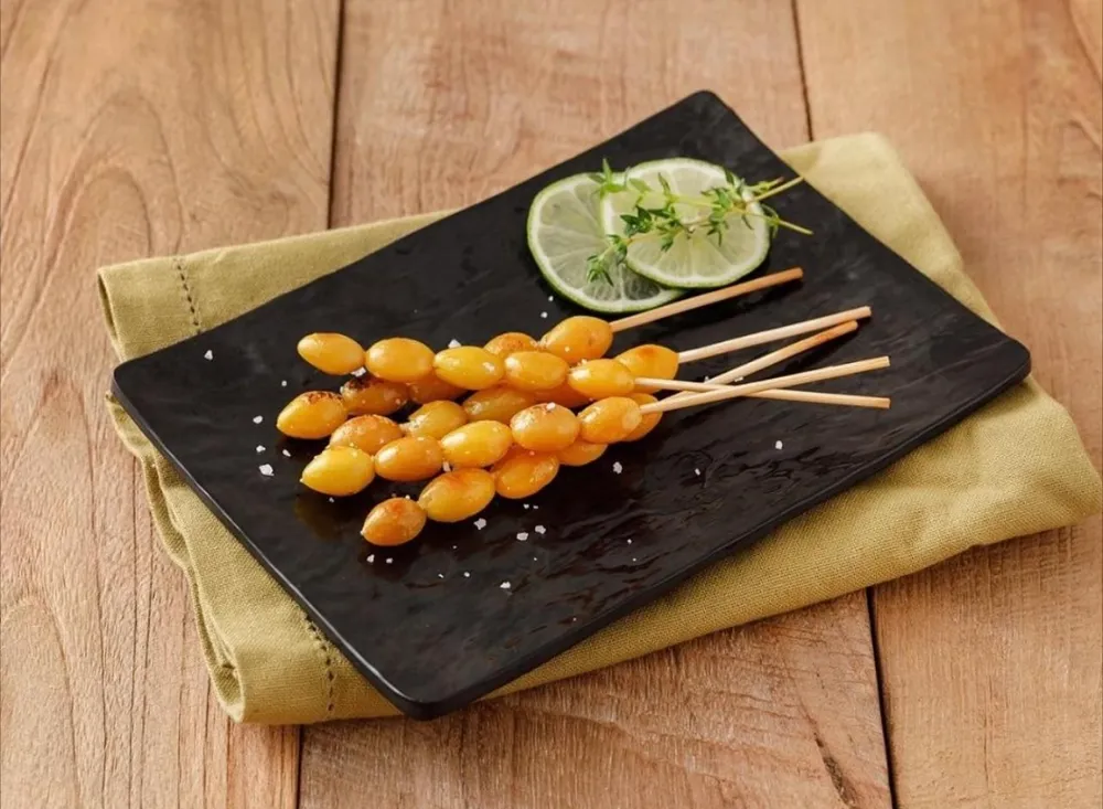 taste_card_img