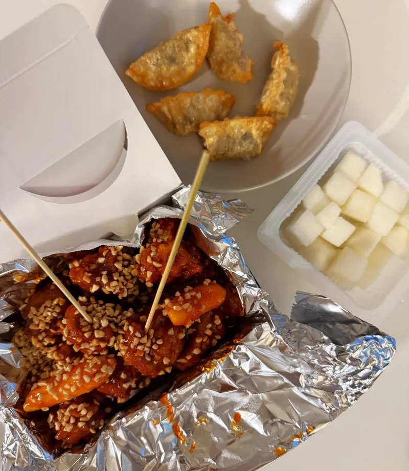 taste_card_img