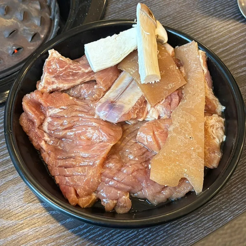 taste_card_img
