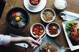 행랑채