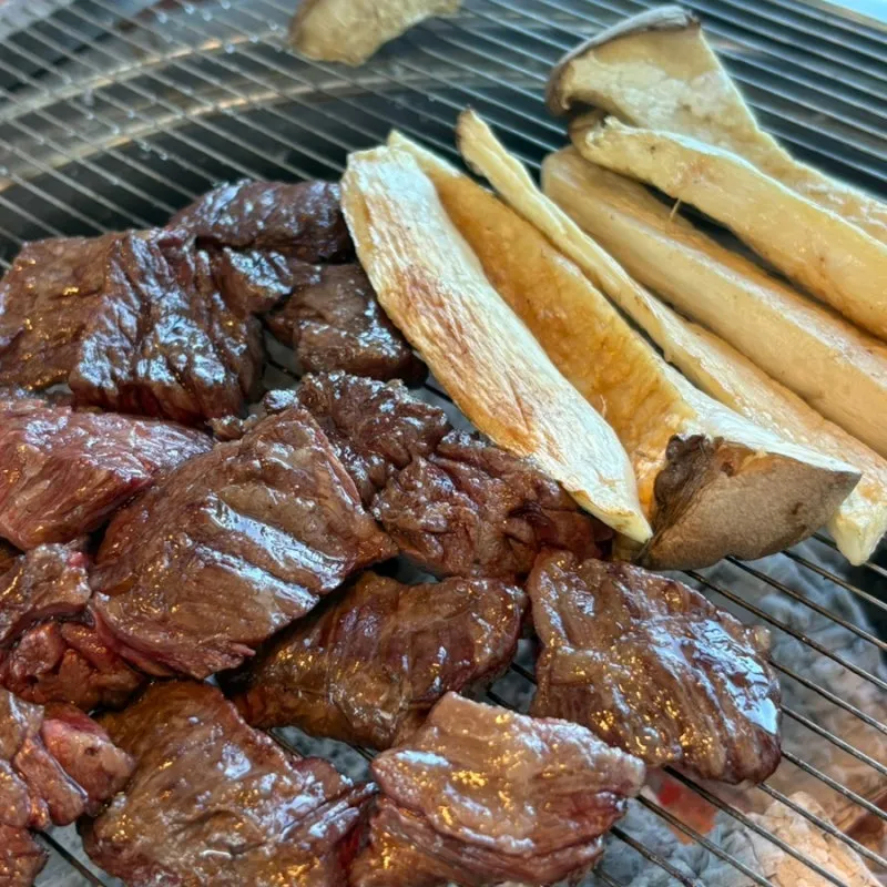 taste_card_img