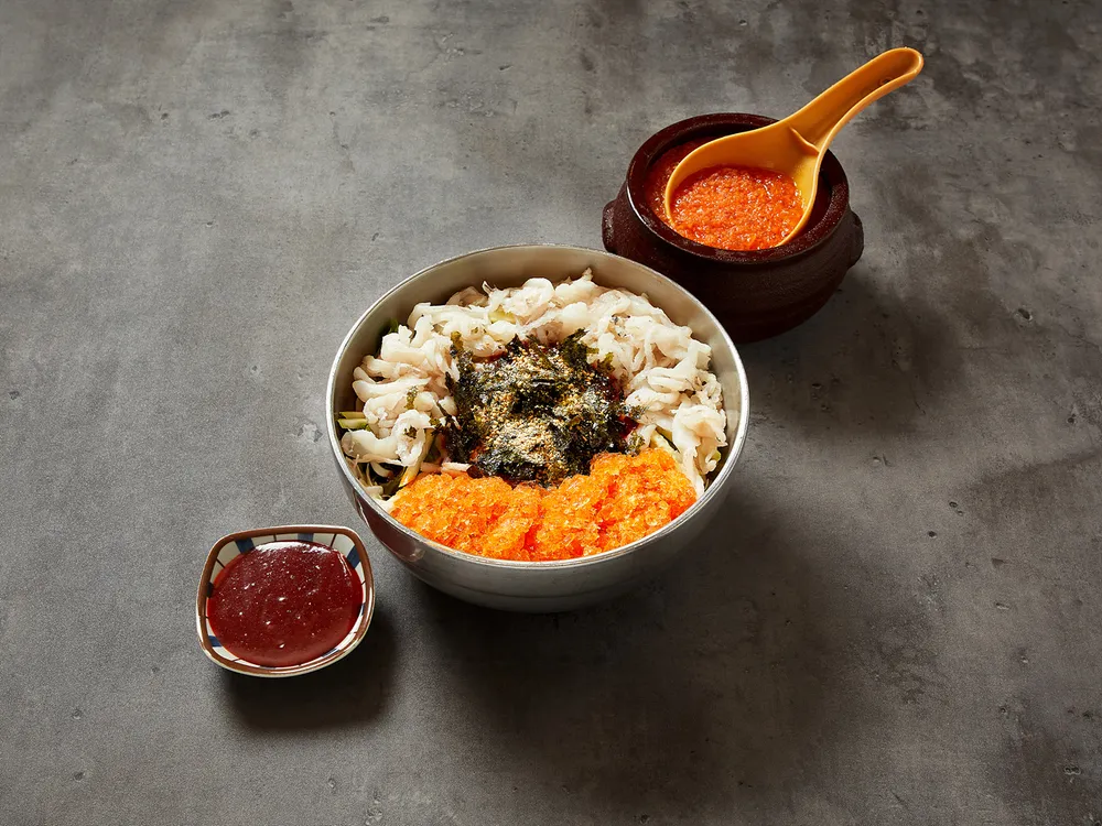 taste_card_img