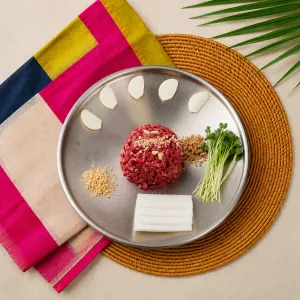 taste_card_img