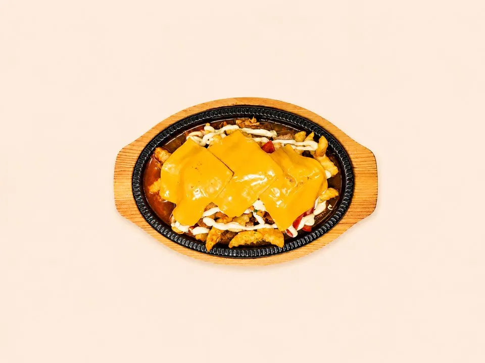 taste_card_img
