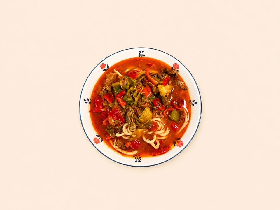 taste_card_img