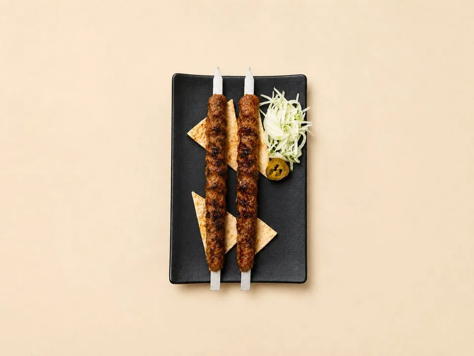 taste_card_img