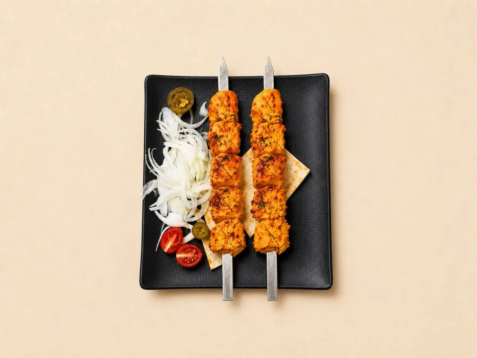 taste_card_img
