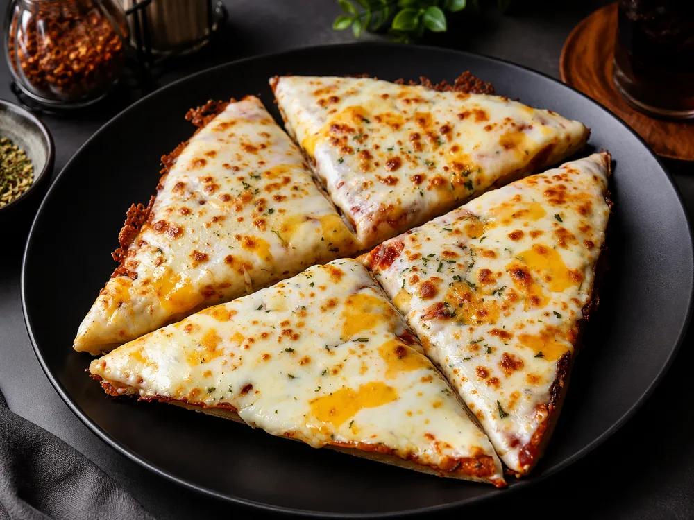 taste_card_img