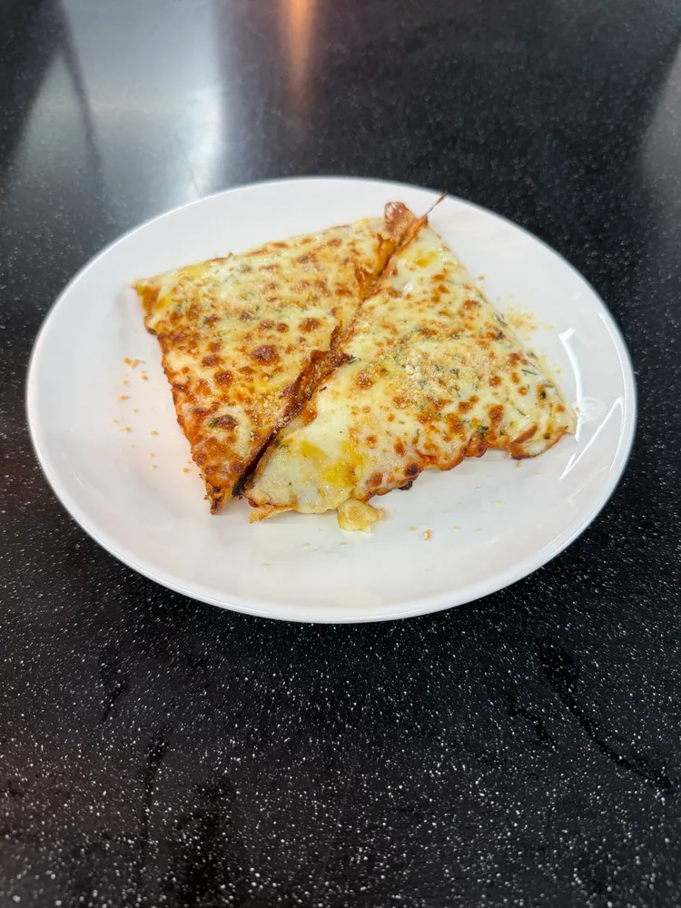 taste_card_img