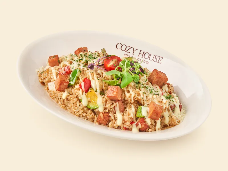 taste_card_img