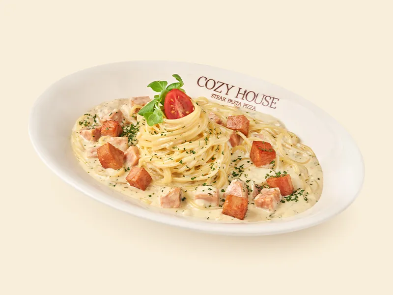 taste_card_img