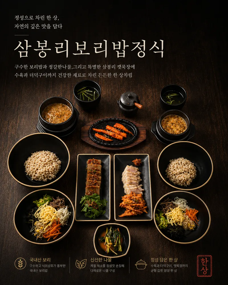 taste_card_img