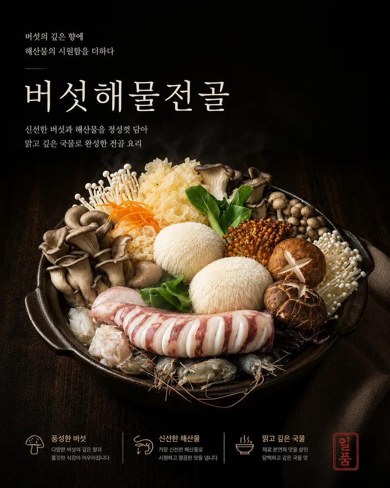 taste_card_img
