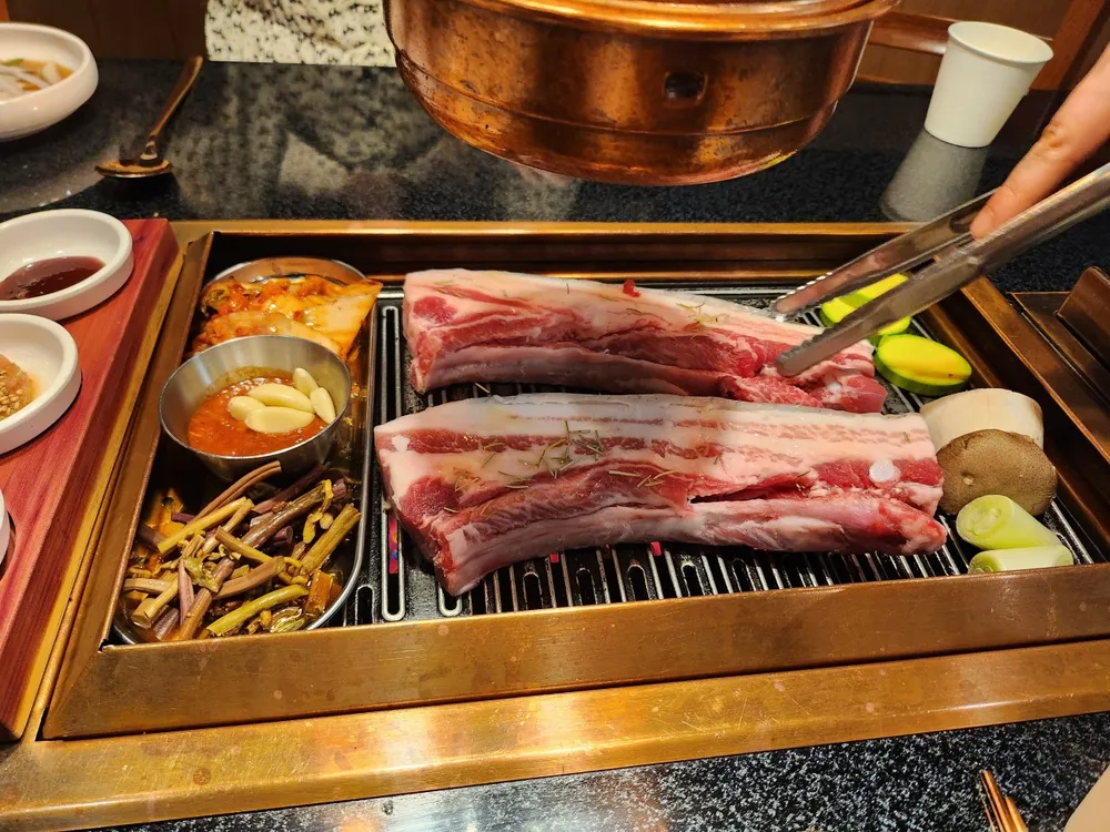 taste_card_img