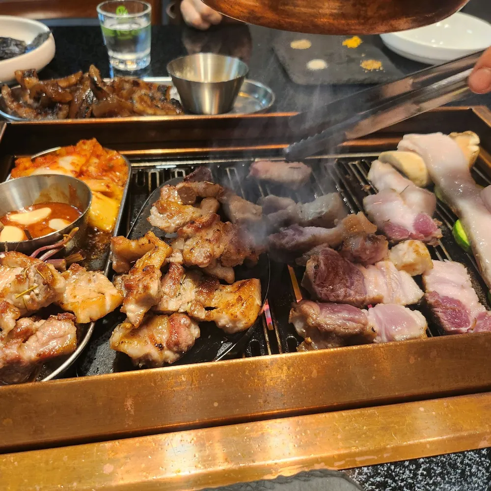 taste_card_img