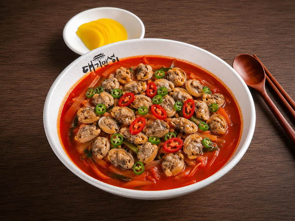 taste_card_img