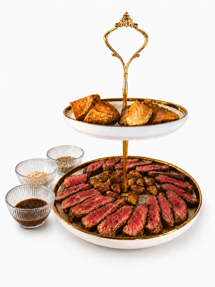 taste_card_img