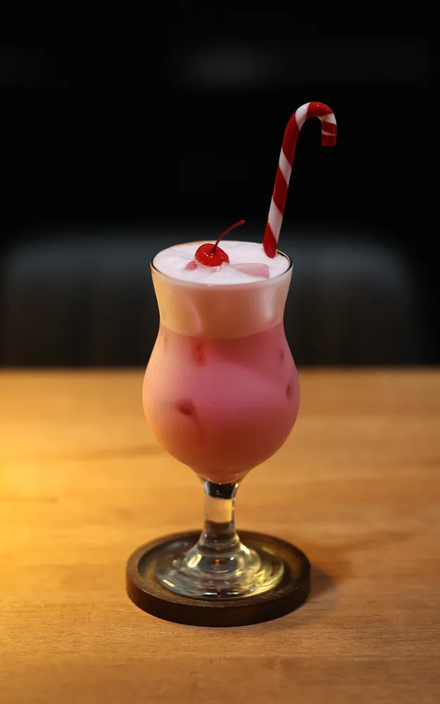taste_card_img