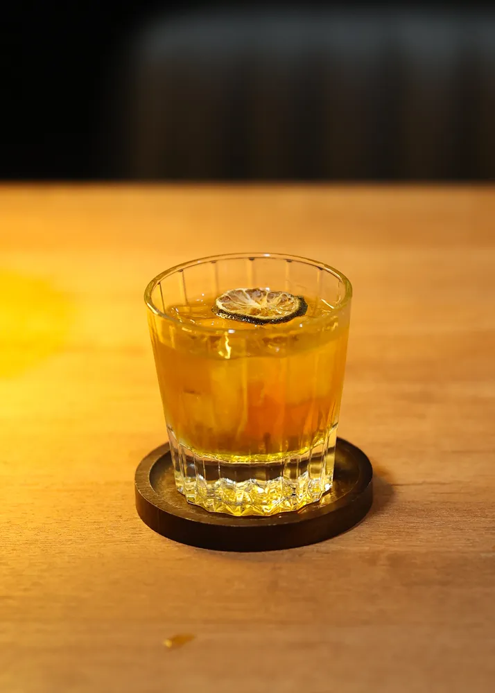 taste_card_img