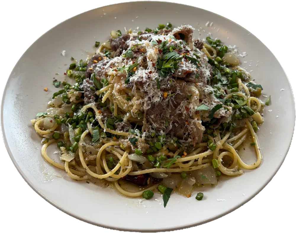 taste_card_img