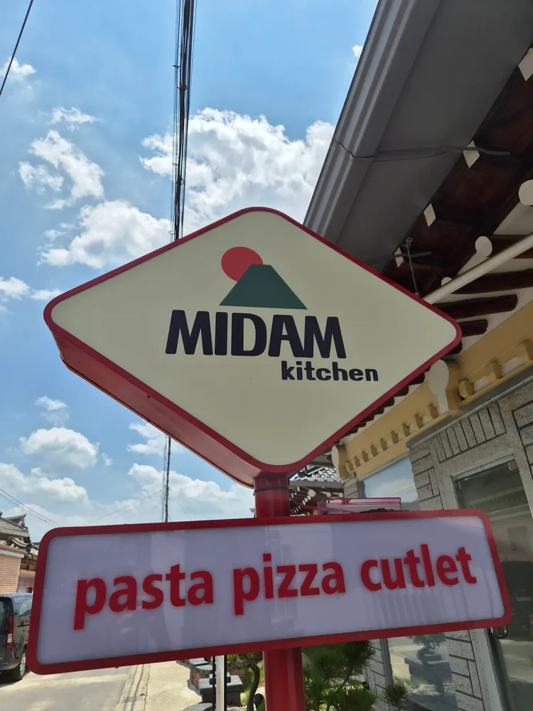taste_card_img