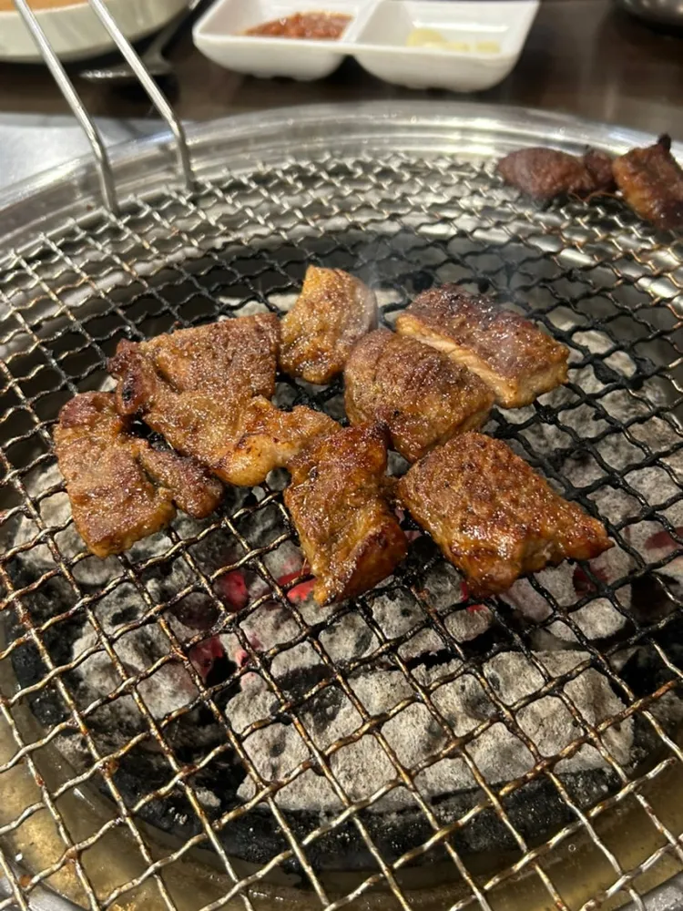 taste_card_img