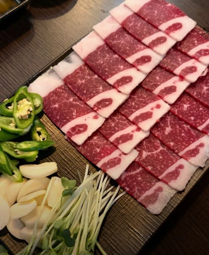 taste_card_img