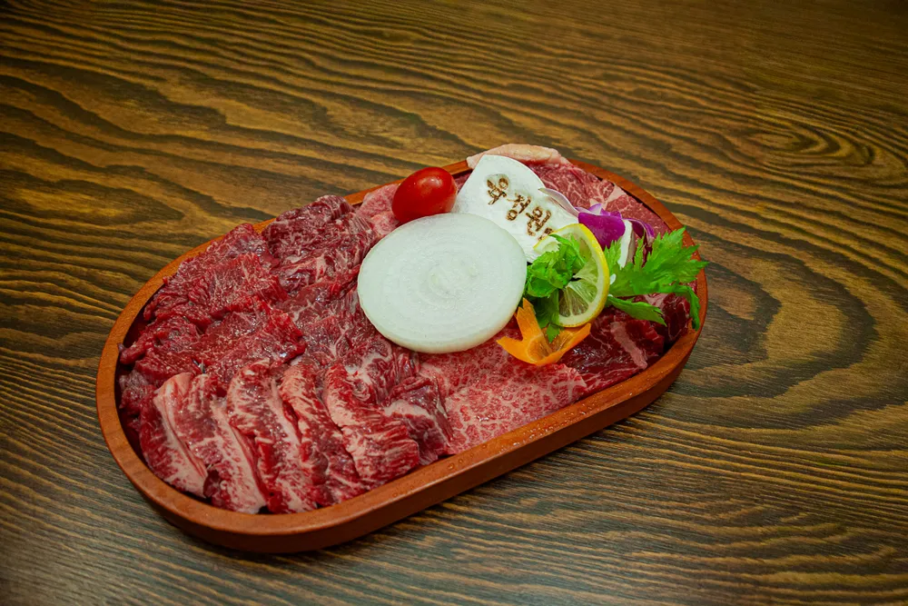 taste_card_img