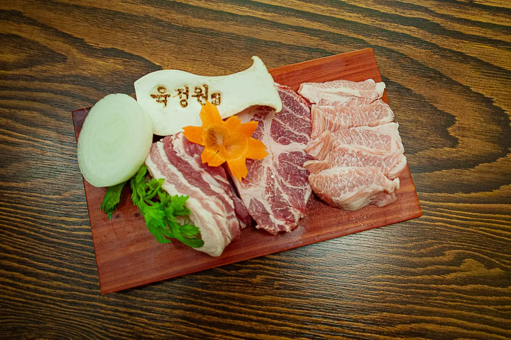 taste_card_img