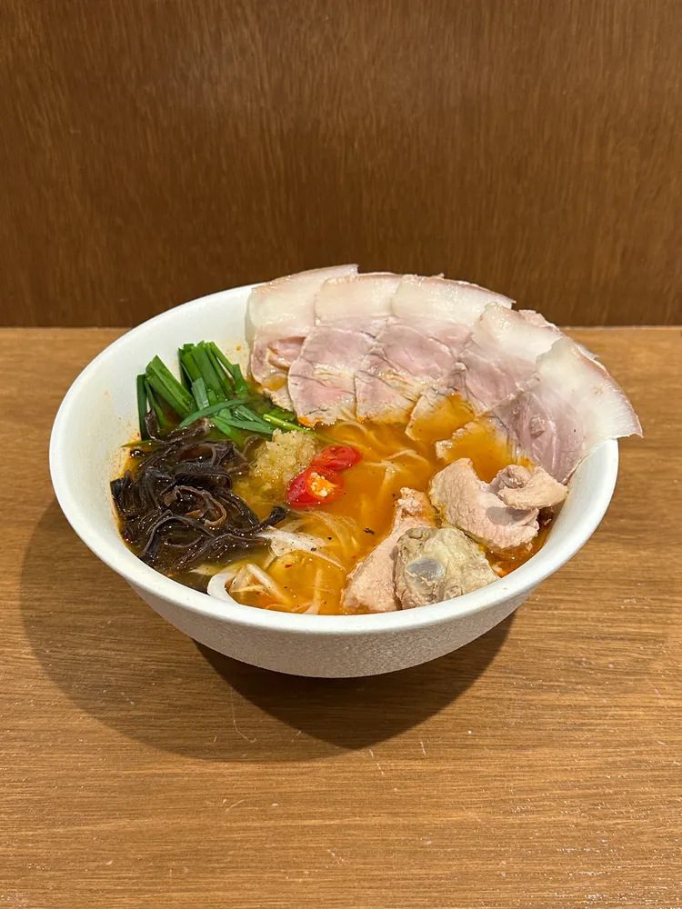 taste_card_img