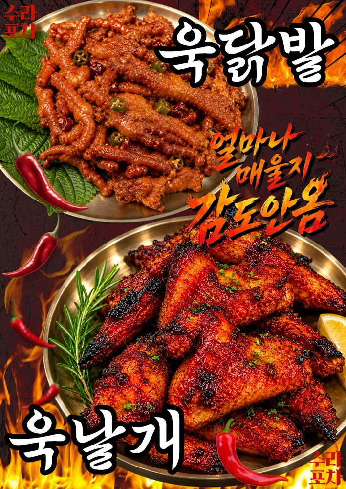 taste_card_img