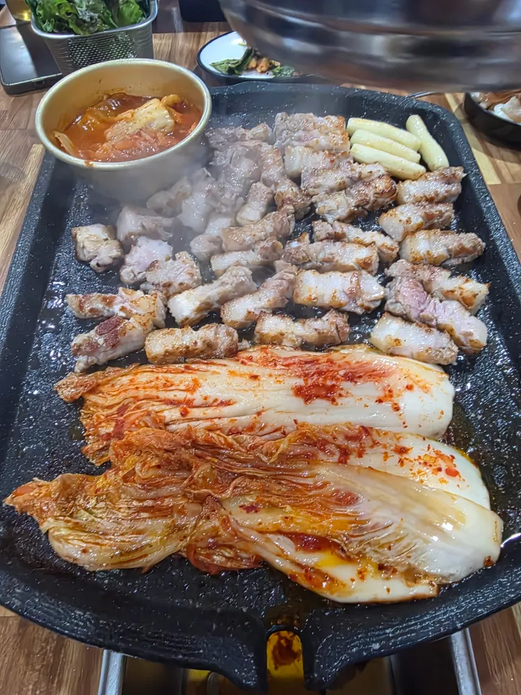 taste_card_img