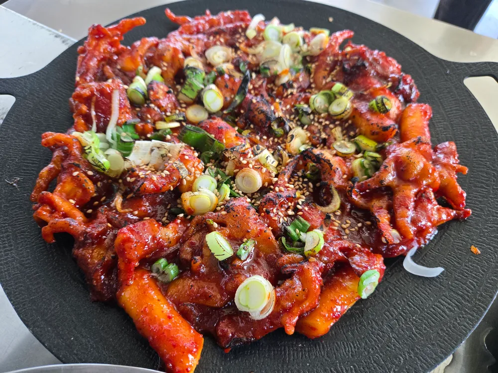 taste_card_img