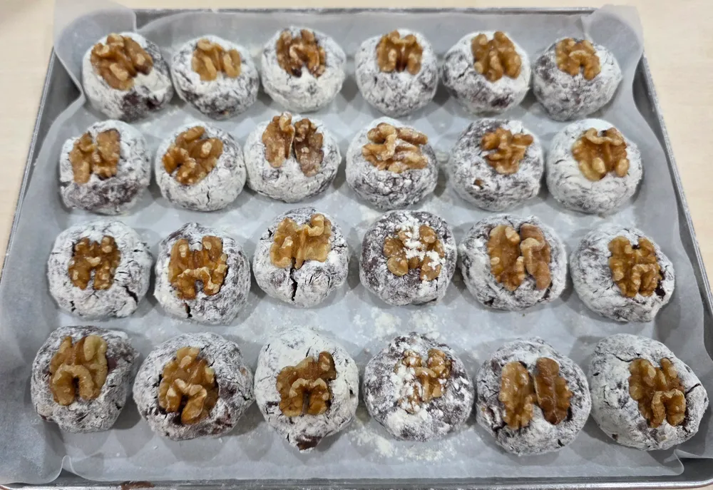 taste_card_img