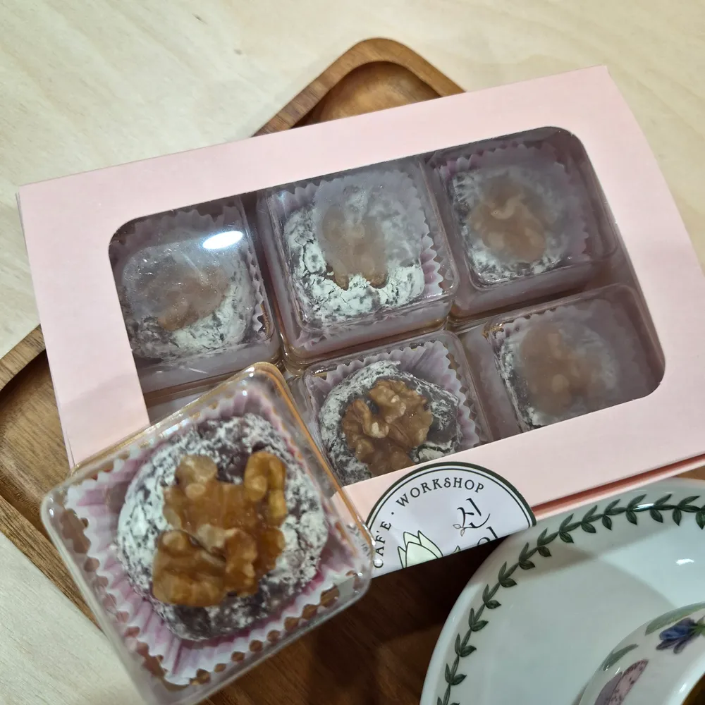 taste_card_img