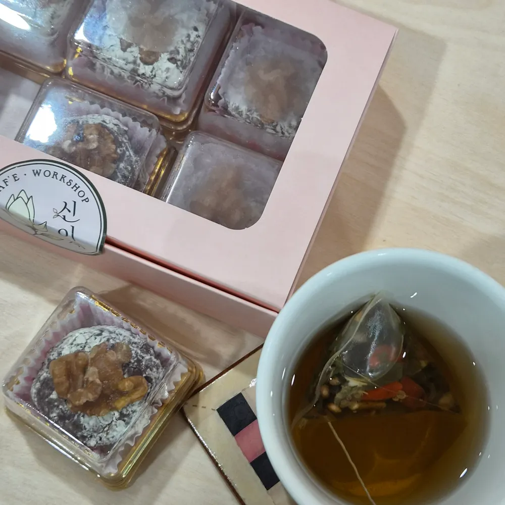 taste_card_img