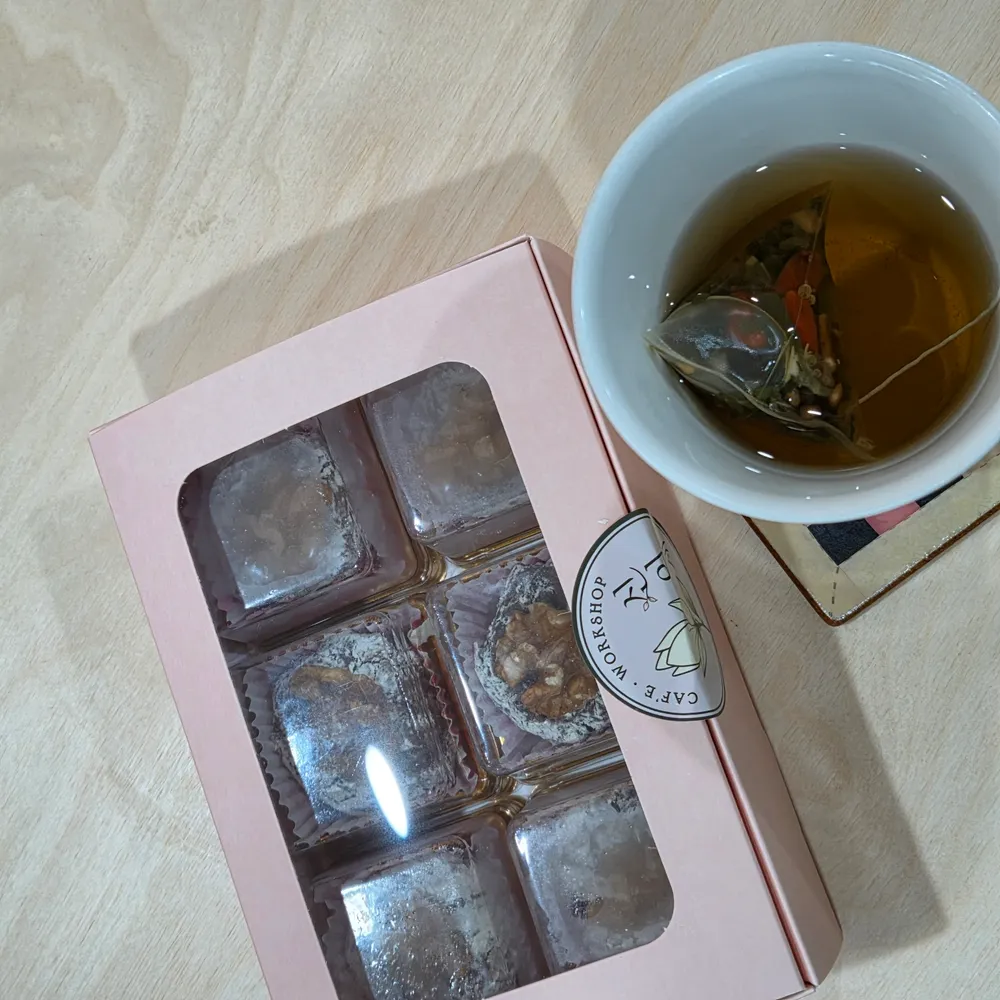 taste_card_img