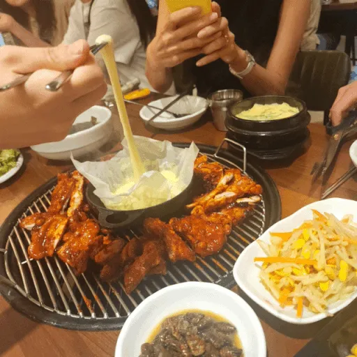 taste_card_img