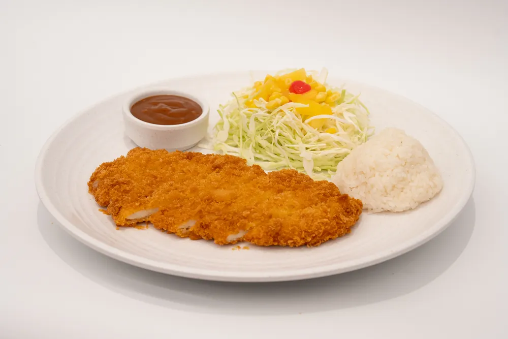 taste_card_img