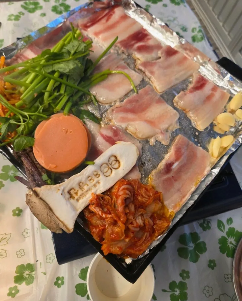 taste_card_img